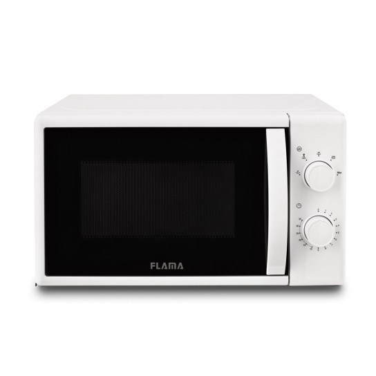 Micro-ondas FLAMA 1824FL - Image product