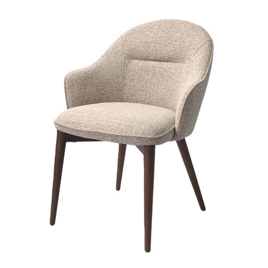 Cadeira JOM RICHLAND - Image product