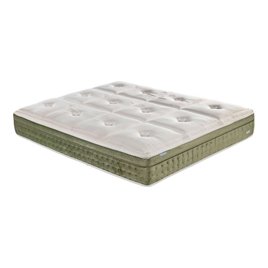 Colch�o EPEDA AMANDE CM11736 - Image product