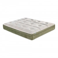 Colch�o EPEDA AMANDE CM11736