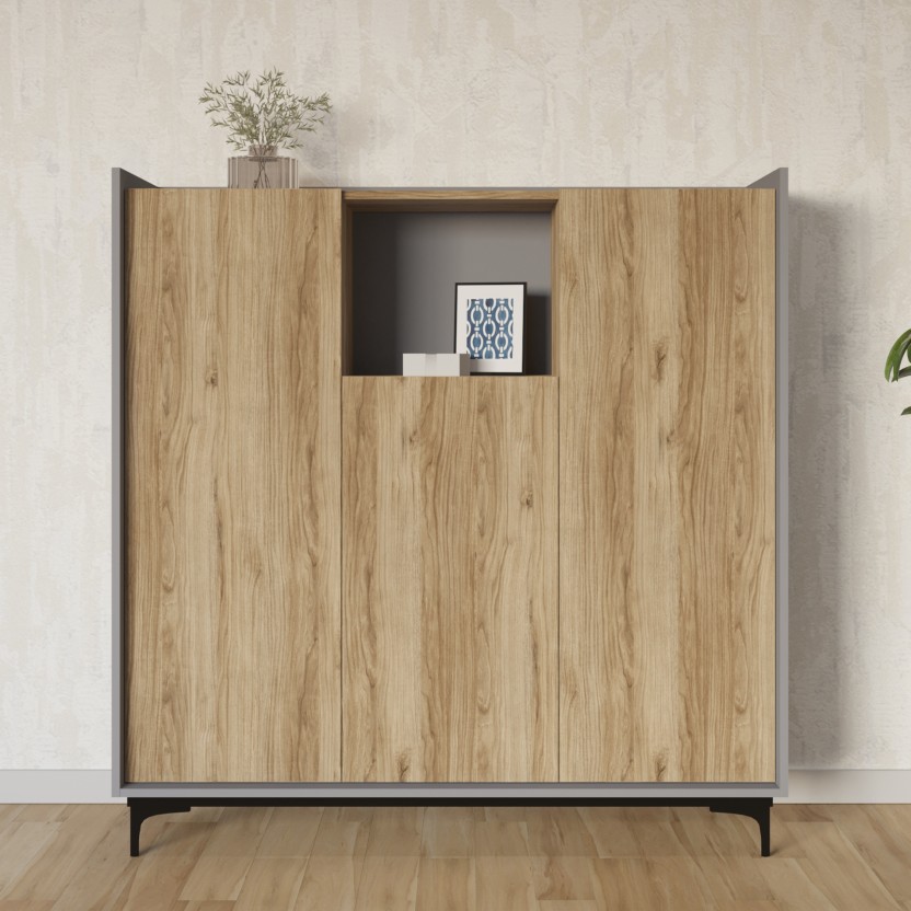 Movel bar JOM Industria Setubal-II