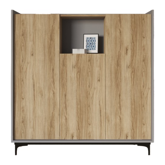 Movel bar JOM Industria Setubal-II - Image product