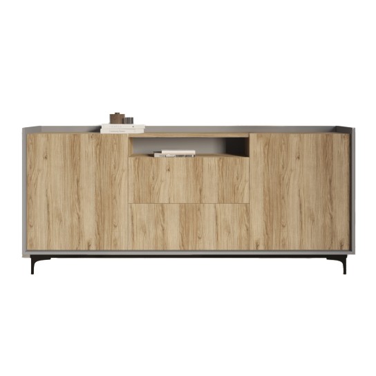 Aparador JOM Industria Setubal-II - Image product