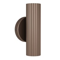Candeeiro Aplique EGLO 902036 PORTILLO