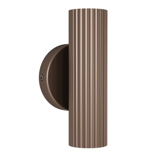 Candeeiro Aplique EGLO 902036 PORTILLO - Image product