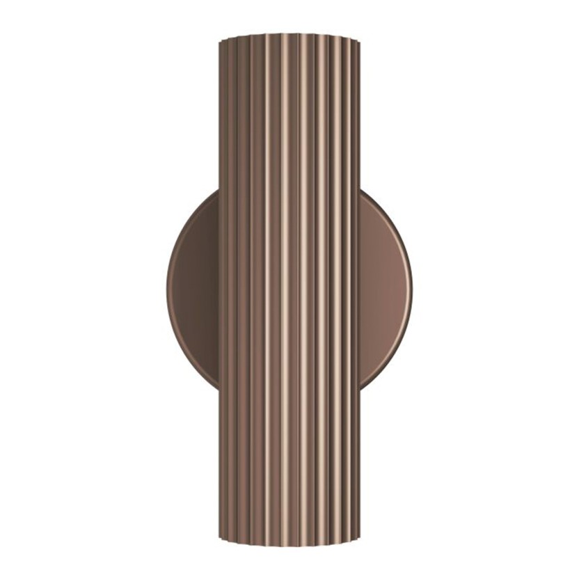 Candeeiro Aplique EGLO 902036 PORTILLO
