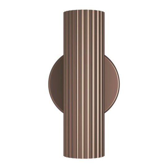 Candeeiro Aplique EGLO 902036 PORTILLO - Image product