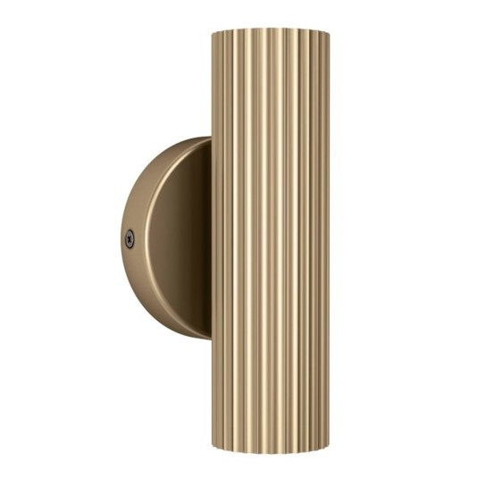 Candeeiro Aplique EGLO 902034 PORTILLO - Image product