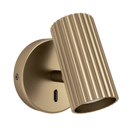 Candeeiro Aplique EGLO 902033 PORTILLO - Image product