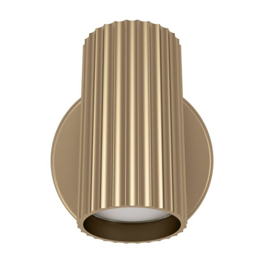 Candeeiro Aplique EGLO 902033 PORTILLO - Image product