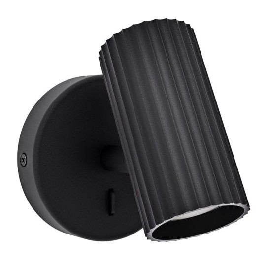 Candeeiro Aplique EGLO 902031 PORTILLO - Image product