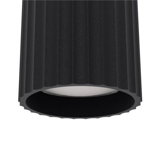 Candeeiro Aplique EGLO 902031 PORTILLO - Image product