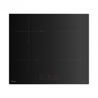 Placa de Indu��o MIDEA MIH744E325GK