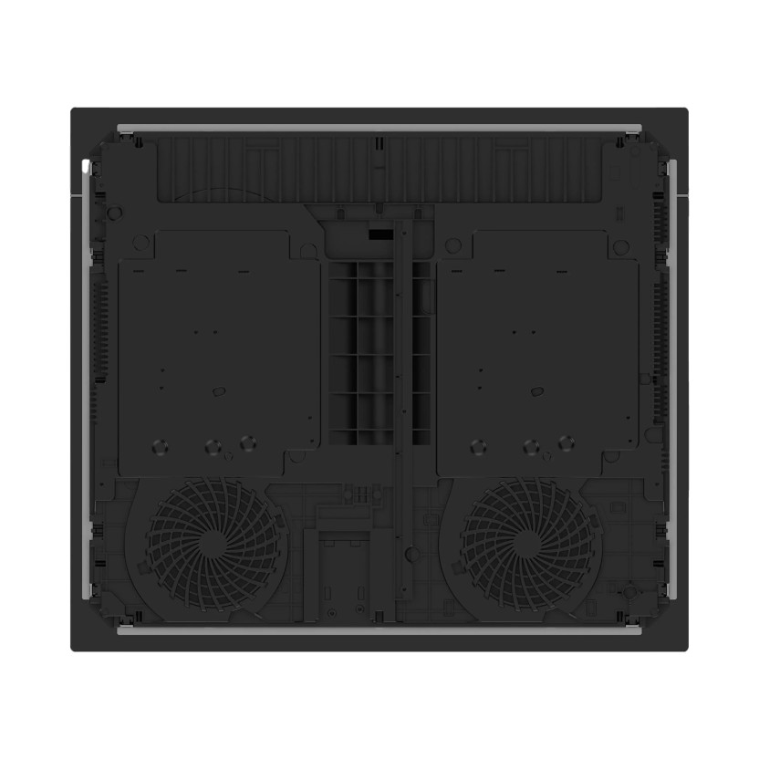 Placa de Indu��o MIDEA MIH744E325GK