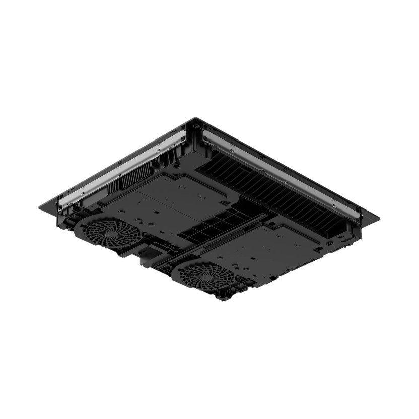 Placa de Indu��o MIDEA MIH744E325GK