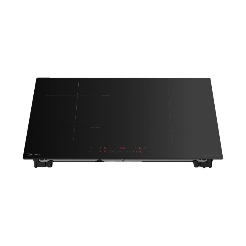 Placa de Indu��o MIDEA MIH744E325GK