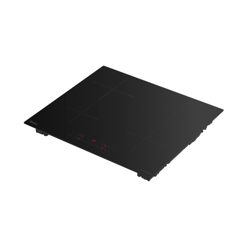 Placa de Indu��o MIDEA MIH744E325GK