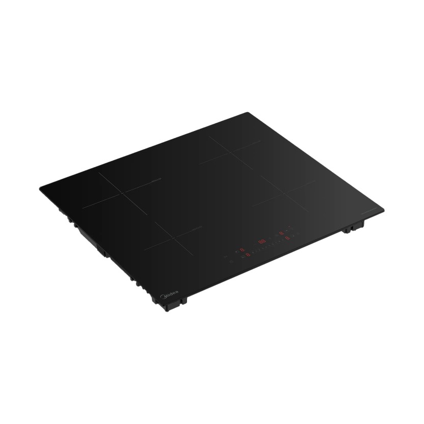 Placa de Indu��o MIDEA MIH744E325GK