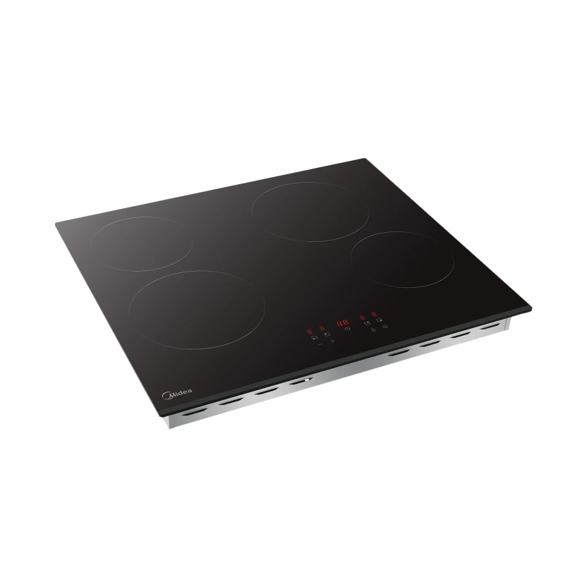 Placa Vitrocer�mica MIDEA MC-6F6004R242