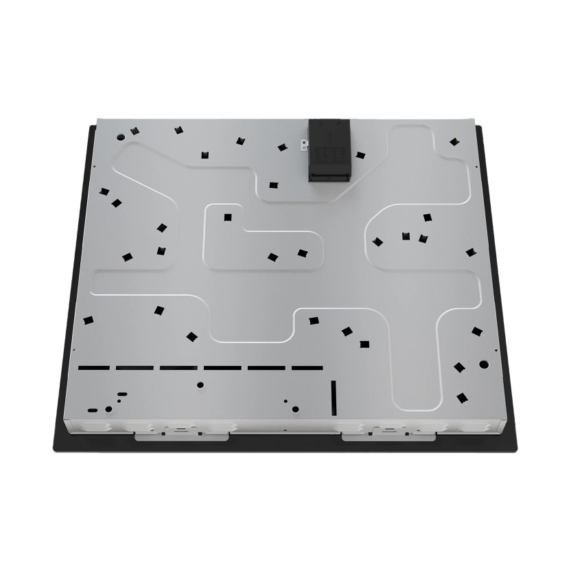 Placa Vitrocer�mica MIDEA MC-6F6004R242