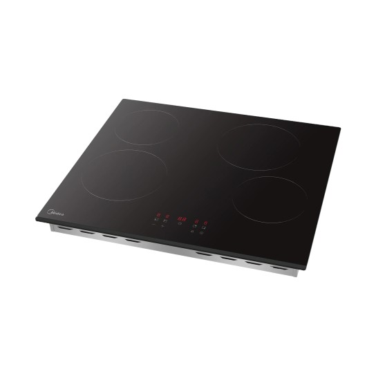 Placa Vitrocer�mica MIDEA MC-6F6004R242 - Image product