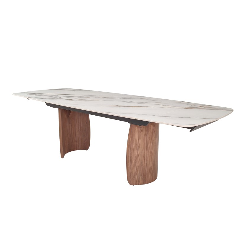 Mesa JOM HUELVA