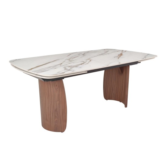 Mesa JOM HUELVA - Image product