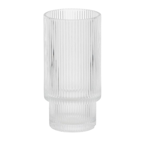 Conjunto 3 copos empilh�vel JOM 06770 - Image product