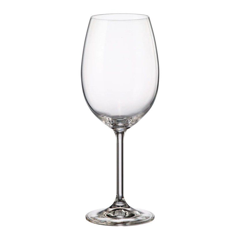 Conjunto 6 copos JOM GASTRO