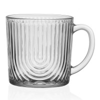 Caneca leite JOM 2125-0044