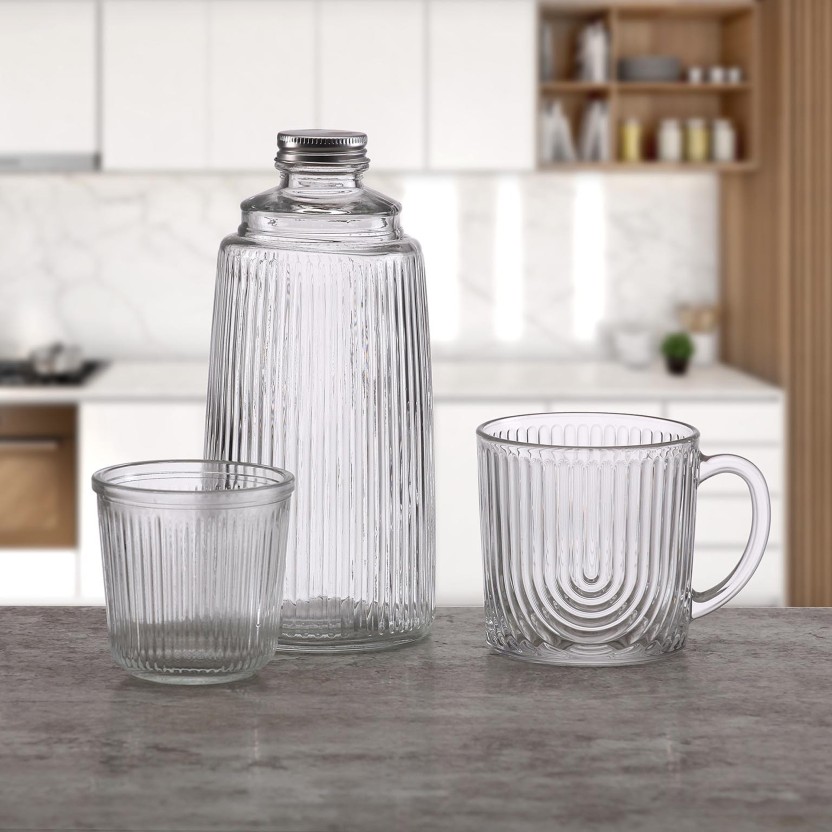 Caneca leite JOM 2125-0044