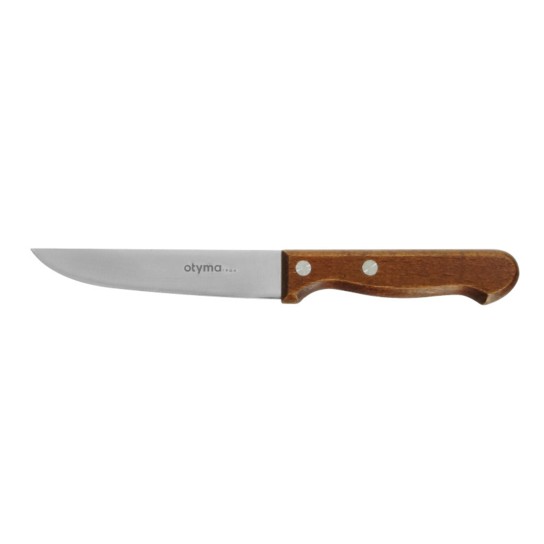 Faca de legumes JOM 73900024 - Image product