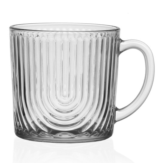Caneca leite JOM 2125-0044 - Image product