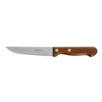 Faca de legumes JOM 73900024