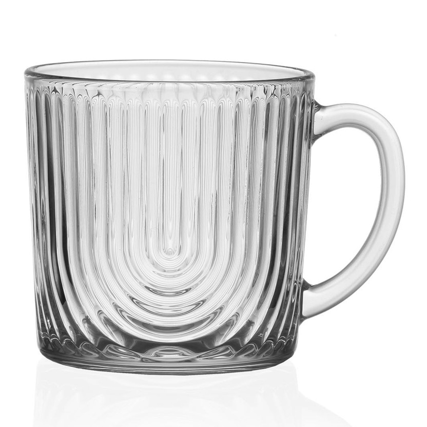 Caneca leite JOM 2125-0044