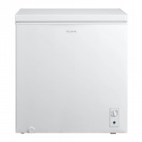 Arca Horizontal TELEFAC TCA259HE.2