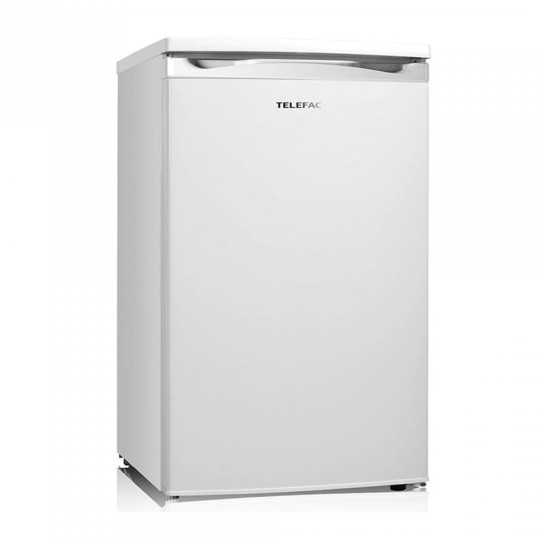 Arca Vertical TELEFAC CV155WE.2 - Image product
