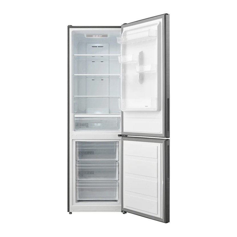 Combinado MIDEA MDRB424FGD46OE