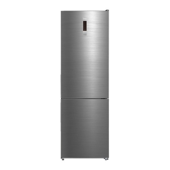 Combinado MIDEA MDRB424FGD46OE - Image product