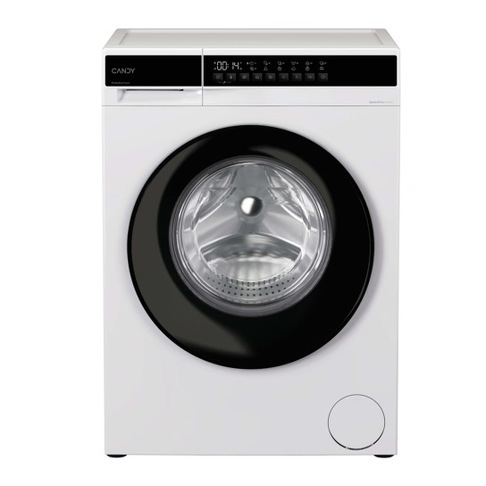 M�quina de Lavar Roupa CANDY EY 27SB7-S - Image product