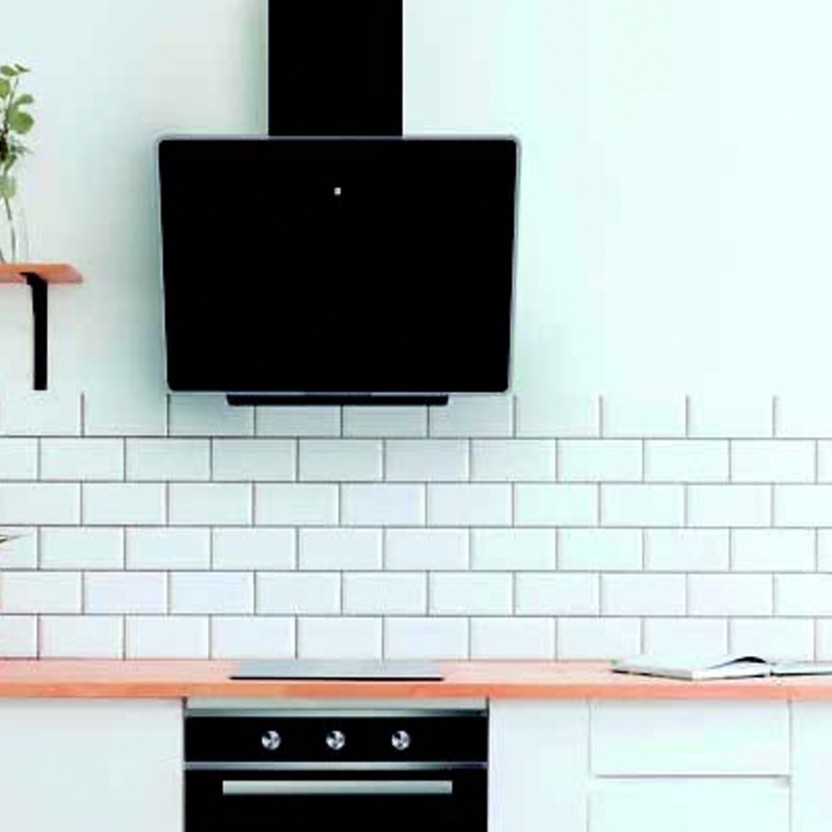 Chamin� MIDEA MH60A3200B-ES