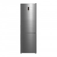 Combinado MIDEA MDRB424FGD46OE