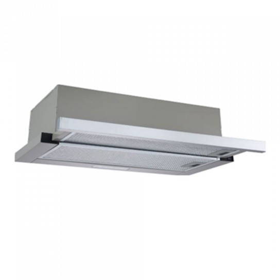 Exaustor CONFORTEC CF63G60X - Image product