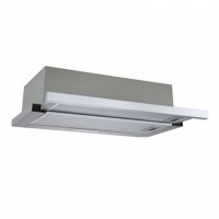Exaustor CONFORTEC CF63G60X