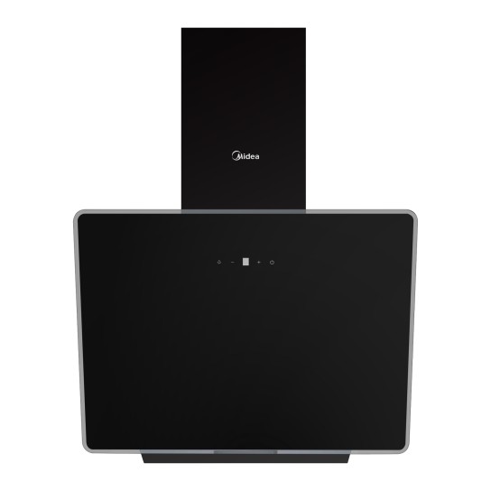 Chamin� MIDEA MH60A3200B-ES - Image product