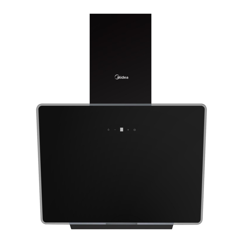Chamin� MIDEA MH60A3200B-ES