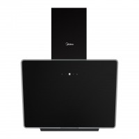 Chamin� MIDEA MH60A3200B-ES