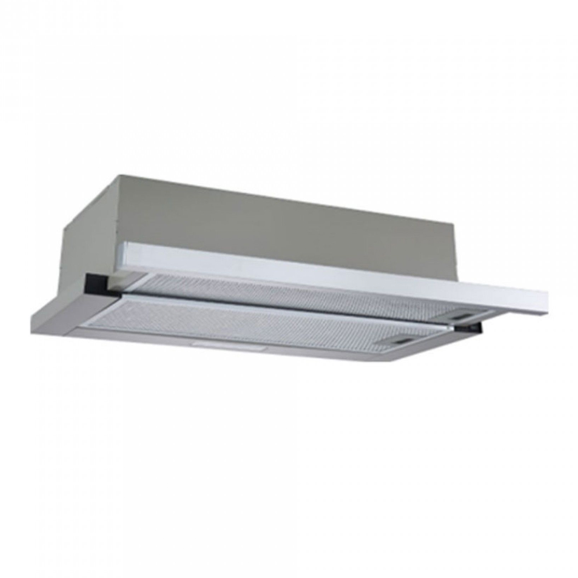 Exaustor CONFORTEC CF63G60X