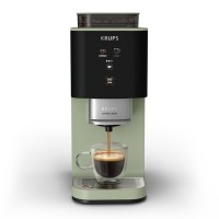 M�quina de Caf� KRUPS SA401LE0