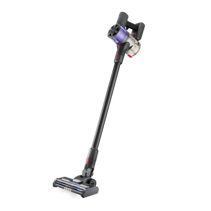 Aspirador Vertical FLAMA 1644FL